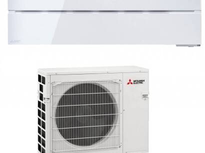 2,5kW (20-30m)