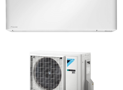 DAIKIN