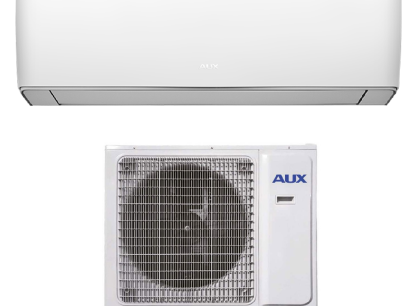 AUX