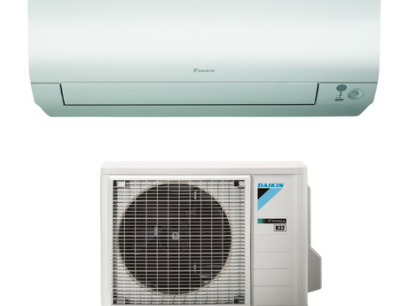 DAIKIN