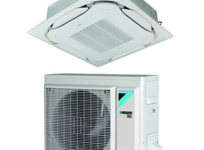 DAIKIN