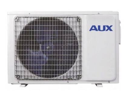 AUX