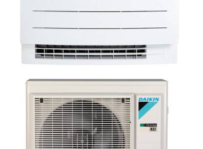 DAIKIN