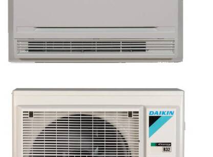 DAIKIN