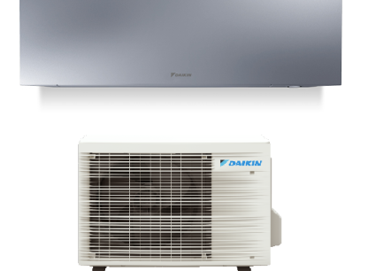 Klimatyzatory DAIKIN