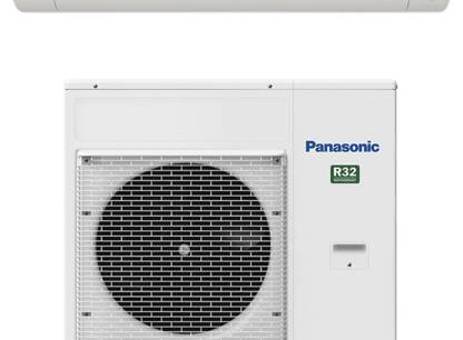 < 8kW (pow.100m)
