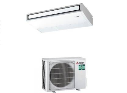 Mitsubishi Electric