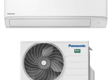 7,5kW (70-100m)