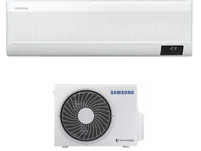 2,5kW (20-30m)