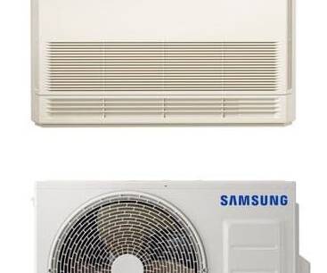 5,5kW (50-60m)
