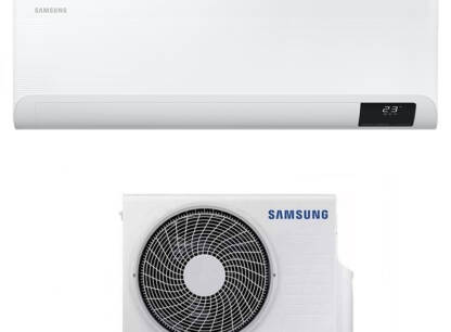 5,5kW (50-60m)