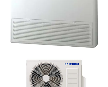 7,5kW (70-80m)