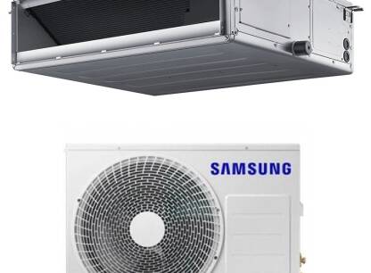 10,0kw (90-105m)