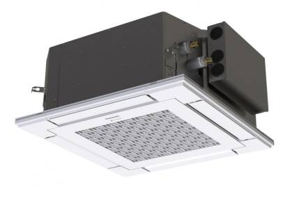 3,5kW