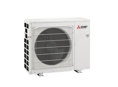 Mitsubishi Electric