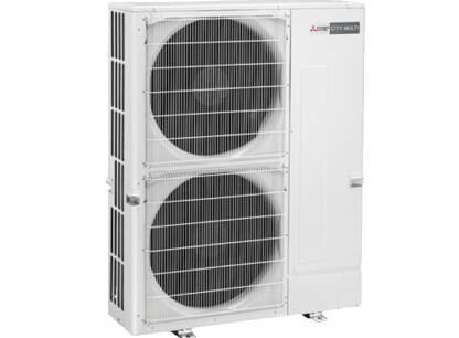 Mitsubishi Electric