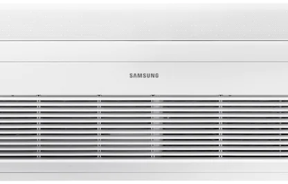 2,5kW