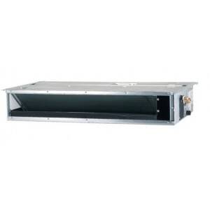 3,5kW 