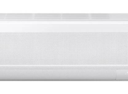 2,0kW