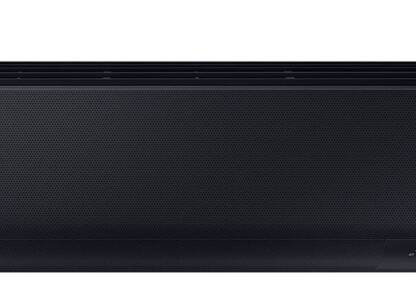 2,5kW