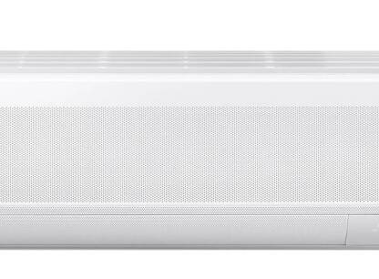 5,5kW