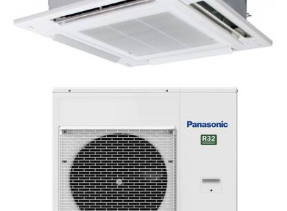 7,5kW (70-80m)