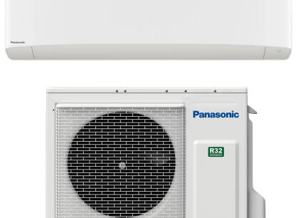 6,5kW (60-70m)