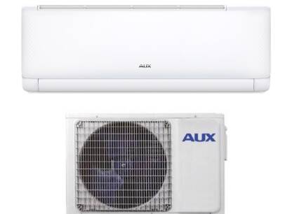 AUX