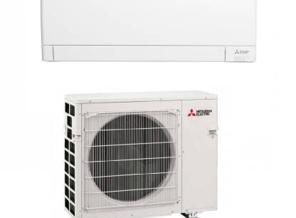4,5kW (40-50)