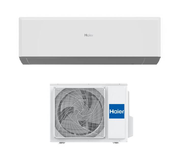 Klimatyzator Haier Revive Plus 4,8 kW