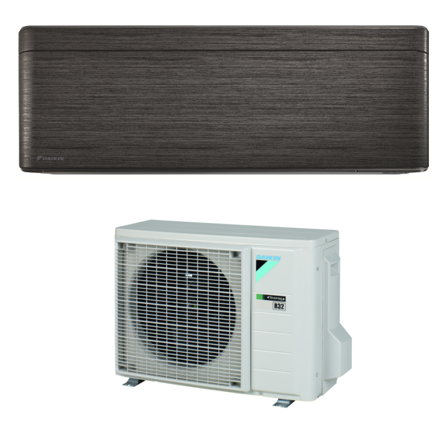 Klimatyzator DAIKIN Stylish 2,0kW