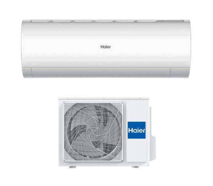 Klimatyzator Haier Pearl Plus 6,8 kW