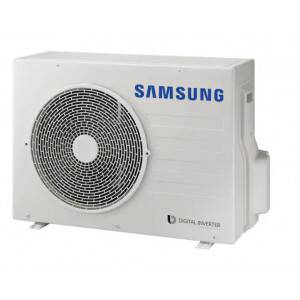 Jednostka zewnętrzna FJM SAMSUNG 5,2kW