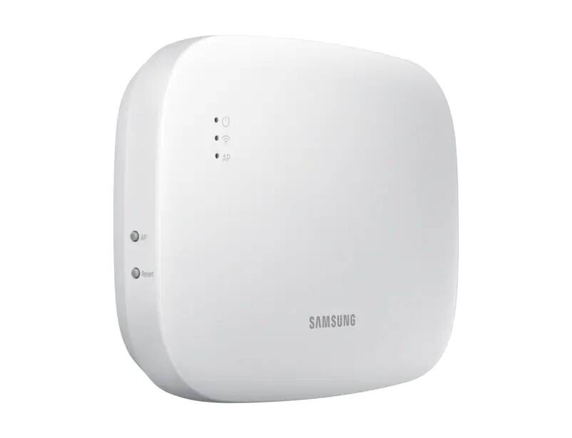 SAMSUNG Moduł WiFi MIM-H14EN (tylko 1 urządzenie) kasetonowe