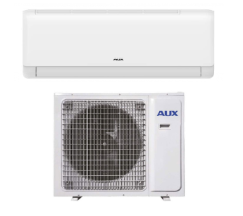 Klimatyzator AUX Q-Smart Plus II 7,3kW - Montaż GRATIS*