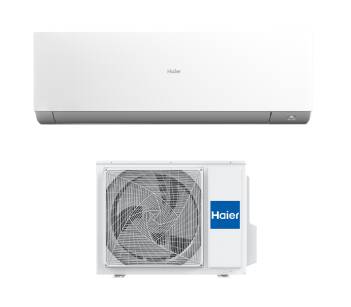 Klimatyzator Haier Arctic EXPERT Plus 2,6 kW - Montaż GRATIS*