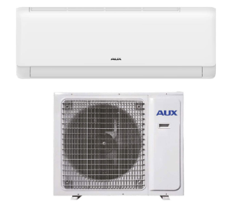 Klimatyzator AUX Q-Smart Premium 3,5kW