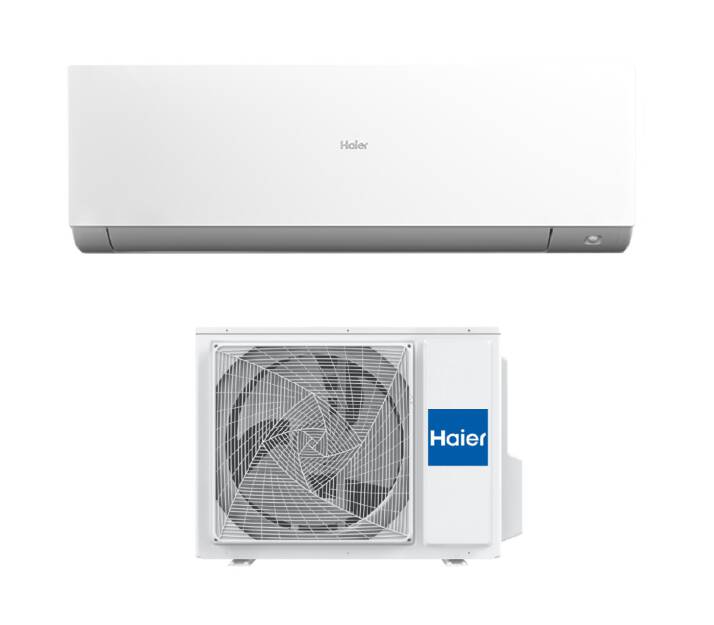 Klimatyzator Haier Arctic EXPERT Plus 3,5 kW