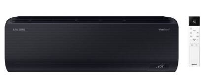 Klimatyzator ścienny SAMSUNG WindFree AVANT S2 Black 2,0kW