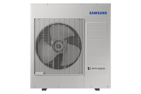 Jednostka zewnętrzna FJM SAMSUNG 10,0kW