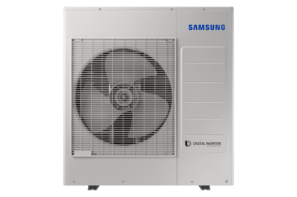 Jednostka zewnętrzna FJM SAMSUNG 10,0kW