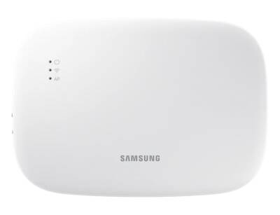 SAMSUNG Moduł WiFi MIM-H04EN