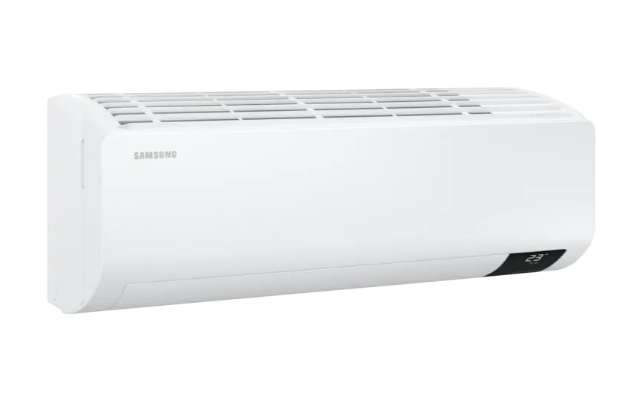 Klimatyzator ścienny SAMSUNG CEBU 2,5kW