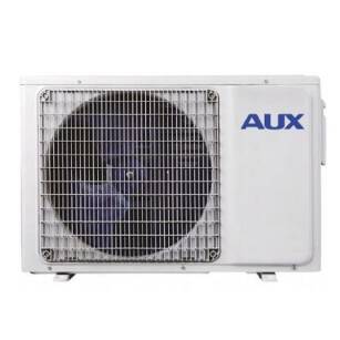 Jednostka zewnętrzna Multi AUX 8,2kW