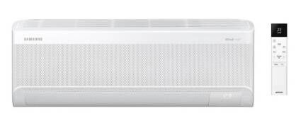 Klimatyzator ścienny SAMSUNG WindFree COMFORT S2 3,5kW