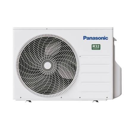 Agregat zewnętrzny Panasonic 3,5 kW