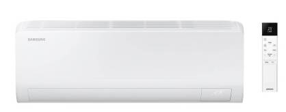 Klimatyzator ścienny SAMSUNG LUZON S2 2,0kW