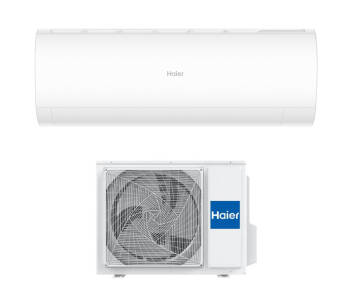 Klimatyzator Haier Pearl Premium Plus 7,1 kW
