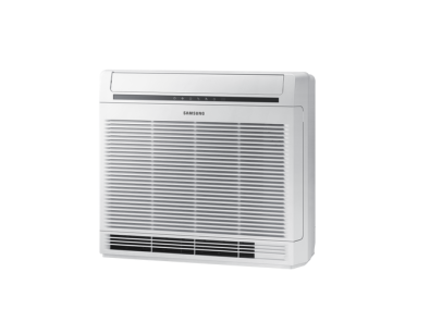 Konsola ścienno-podłogowa SAMSUNG 5,2kW