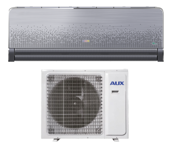 Klimatyzator AUX C-Pro 3,5kW